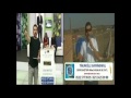 SUNAY ŞİMŞEK EKİN TV'DE YATIRIMLIK ARSALARI ANLATIYOR 26.09.2013 TARİHLİ 1. BÖLÜM - Film Yorum