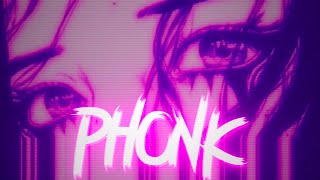 Phonk Music 2023 ♬ Aggressive Drift Phonk ♬ Фонк 2023