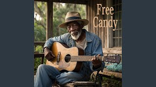Free Candy