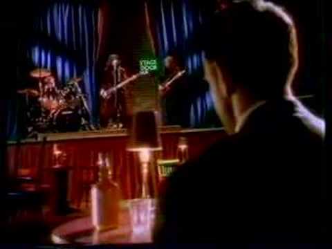 CONCRETE BLONDE - Joey