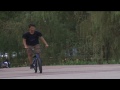 Ngabuburit Sambil Atraksi Sepeda Bmx images Ngabuburit Sambil Atraksi Sepeda Bmx