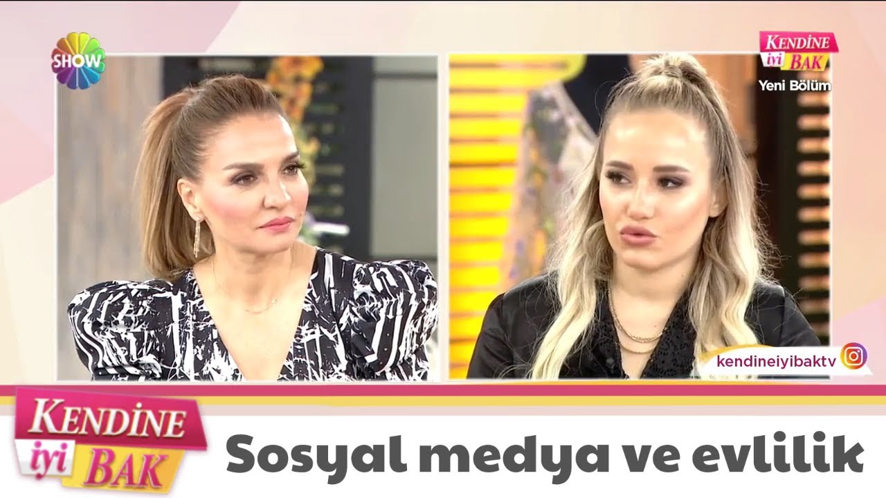 Tüm Videolar