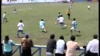 MIK2ZxnqQMo Video Image