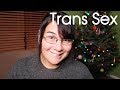 What It Feels Like To Masturbate After Transgender Surgery