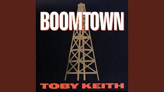 Watch Toby Keith Woman Behind The Man video