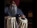Bhai Baldeep Singh Unplugged II — Videos 1st Posted On Facebook