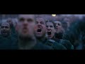 War Of Planet Of Apes Blood Scene War Of Planet Of Apes Blood Scene