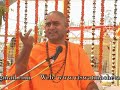 satyaprajnananda
