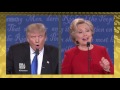 Donald Trump Rich Life Net Worth 2017 S 1 Ep images Donald Trump Rich Life Net Worth 2017 S 1 Ep