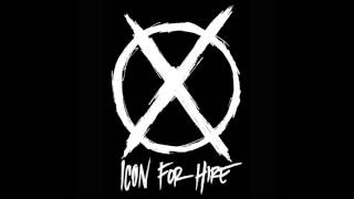 Watch Icon For Hire Bam Bam Pop video
