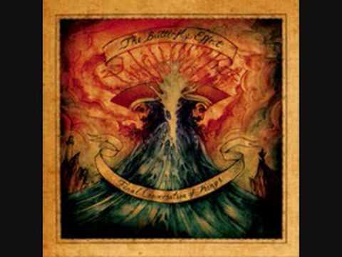 Worlds On Fire Video