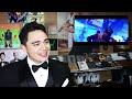 GD X TAEYANG - GOOD BOY MV Reaction