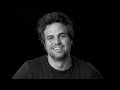 Lynn Hirschberg's Screen Tests: Mark Ruffalo