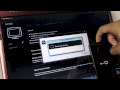 Fix Blackberry Z10 wont start - Stuck on usb monitor icon - Easy to follow steps
