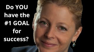 Strive to Thrive - Video 2 - Series "Success Secrets"