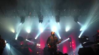 Watch Rpm Revolucoes Por Minuto video