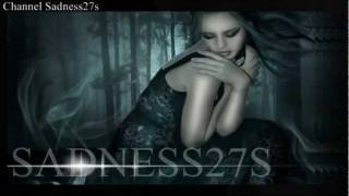 Enigma Sadness Part 1 2 3 Enigma Sadness Part 1 2 3