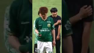 MIS8lQKkd9I Video Image