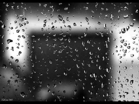Smashing Pumpkins Raindrops and Sunshowers