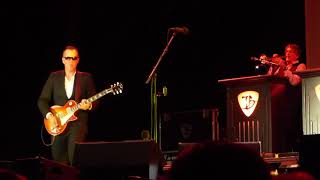 Joe Bonamassa Evil Mama Joe Bonamassa Evil Mama