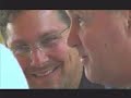 Bobby Jones - Stroke of Genius - Behind the Scenes 1