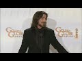 Christian Bale - The Fighter