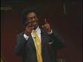5. Medical Conference: Beat, Reverse, Cure Type 2 Diabetes Naturally Without Drugs