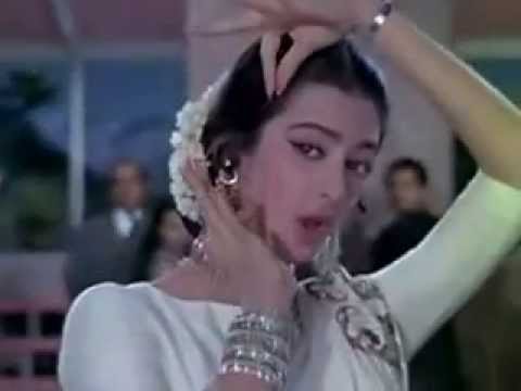Tumhe Aur Kya Doon WMV V9