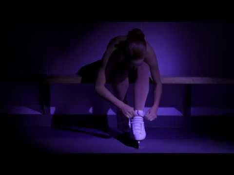 Drift Away Video