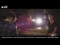"I Want It That Way" - Backstreet Boys (cover by Anthem Lights)