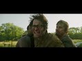 New Trailers This Week | Week 29 | Movieclips Trailers