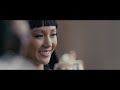 New Trailers This Week | Week 29 | Movieclips Trailers