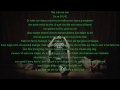 Never Video preview
