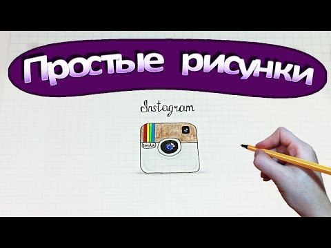 Рисуем кельтский узор по точкам Рисуем кельтский узор по точкам