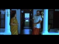 Hero Hd Full Movie Watch