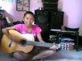 Hujan images Hujan