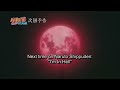 Hd Naruto Shippuden 345 Full Preview English Sub 2014 images Hd Naruto Shippuden 345 Full Preview English Sub 2014