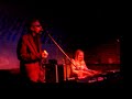 Rod Piazza & Mighty Flyers at Goodfellas Hampton Va