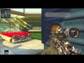 Blackops