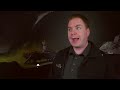 Destiny - Armor, Weapons, Loot - PS4 Developer Diary