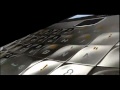 Samsung S3350