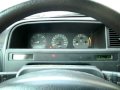 Citroen XM 2.1 TD P8C cold start