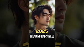Best Long Hairstyle For 2025