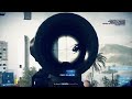 Phenom | A Battlefield 3 PC Montage by Mr Assault