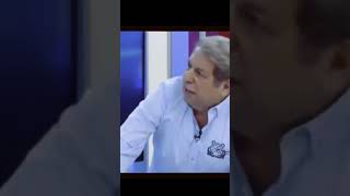 Erman Toroğlu Babu Babu