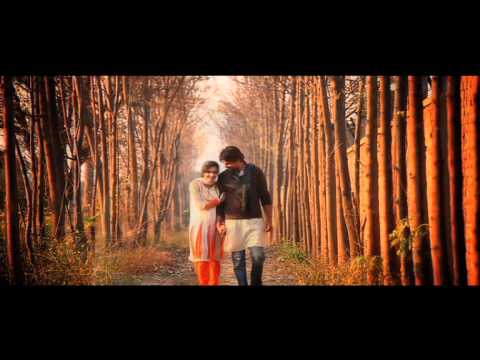 Yaadan Debi Makhsoospuri Latest Punjabi Full Song