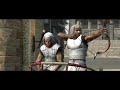 Top 20 PC Games - 2013