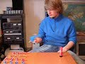 dice