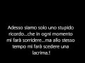 ADDIO MIGLIORE AMICO......... :'( ADDIO MIGLIORE AMICO......... :'(