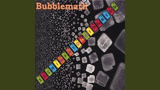 Watch Bubblemath Shes No Vegetarian video